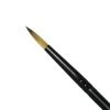 Round Brushes Royal & Langnickel Majestic Round S6 Brush