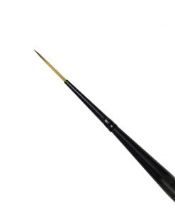 Royal & Langnickel Majestic Script Liner S5/0 Brush