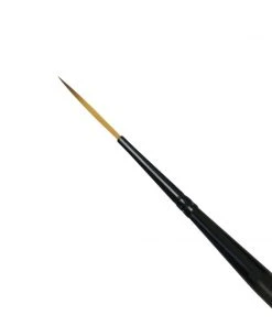 Royal & Langnickel Majestic Script Liner S1 Brush Fine Brushes