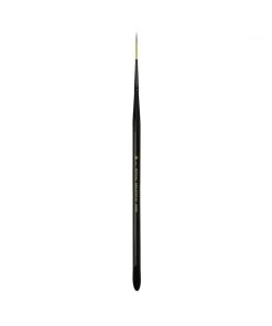 Royal & Langnickel Majestic Script Liner S1 Brush Fine Brushes