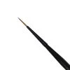Royal & Langnickel Majestic Short Liner S2 Brush Fine Brushes
