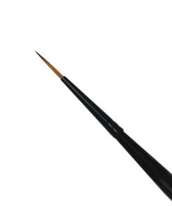 Royal & Langnickel Majestic Short Liner S2 Brush Fine Brushes