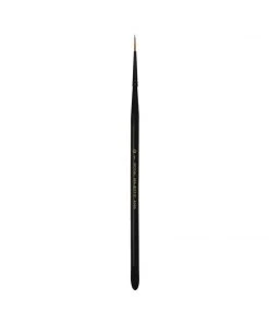 Royal & Langnickel Majestic Short Liner S2 Brush Fine Brushes