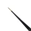 Royal & Langnickel Majestic Short Liner S0 Brush Fine Brushes