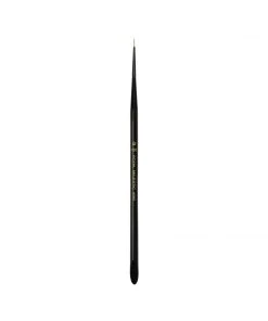 Royal & Langnickel Majestic Short Liner S10/0 Brush Fine Brushes