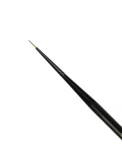 Royal & Langnickel Majestic Short Liner S10/0 Brush Fine Brushes