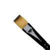 Royal & Langnickel Majestic Glaze Wash 1/2" Brush Flat Brushes 1 Royal & Langnickel Majestic Glaze Wash 1/2" Brush Flat Brushes