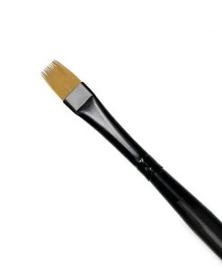 Royal & Langnickel Majestic Comb 1/2