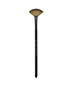 Royal & Langnickel Majestic Fan S4 Brush Fan Brushes