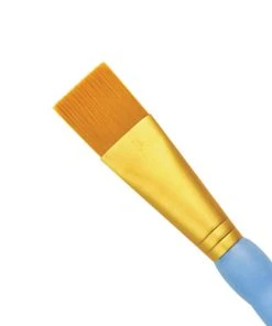 Royal & Langnickel Crafters Choice Wash Brush 3/4"
