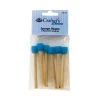 Royal & Langnickel 6 Sponge Stipplers Sponges 1 Royal & Langnickel 6 Sponge Stipplers Sponges