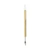Royal & Langnickel Wax & Clay Sculpting Tool (D1) Sculpting Tools