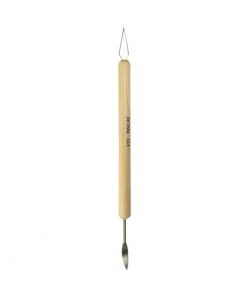 Royal & Langnickel Wax & Clay Sculpting Tool (D1) Sculpting Tools