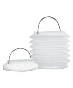 Royal & Langnickel Travel Large Brush Washer