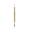 Royal & Langnickel Wax & Clay Sculpting Tool (D3)