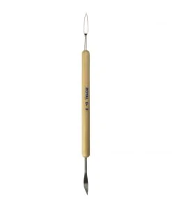 Royal & Langnickel Wax & Clay Sculpting Tool (D3)