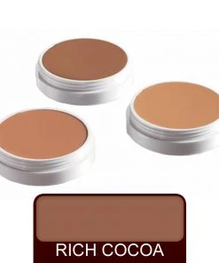 Ben Nye Classic Creme Foundation 83 Ben Nye Classic Creme Foundation