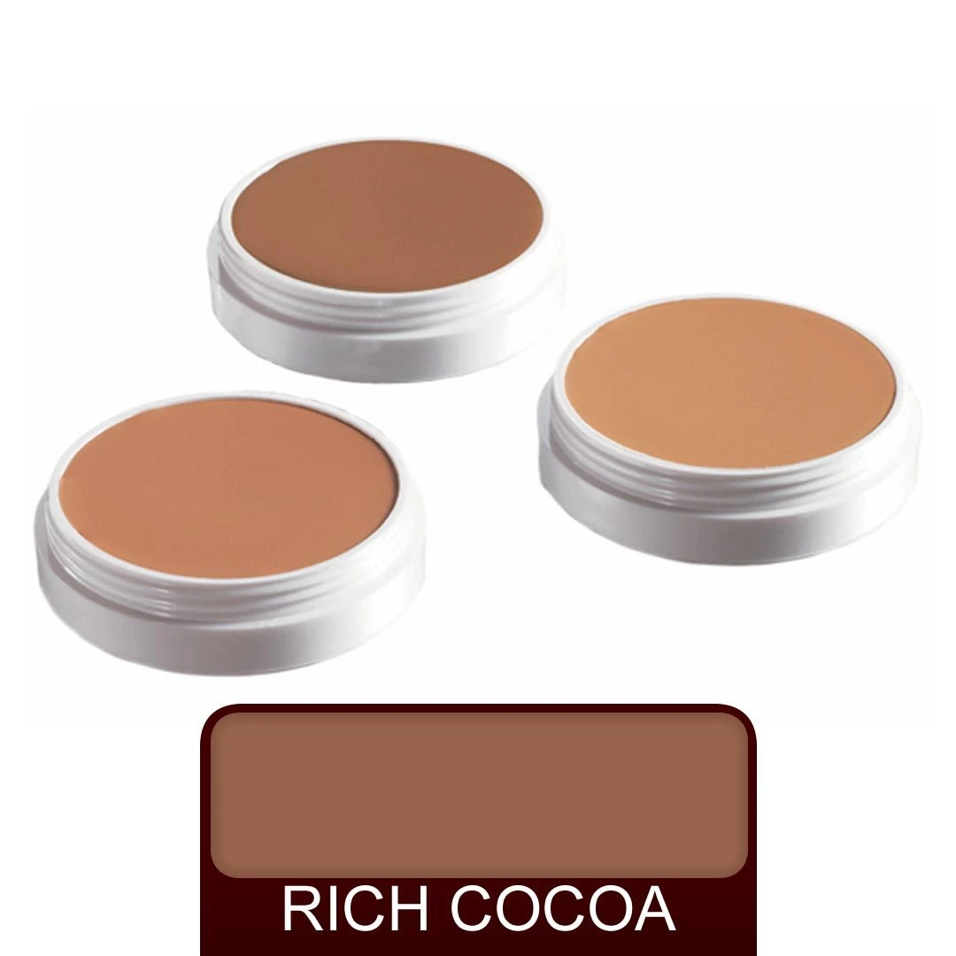 Ben Nye Classic Creme Foundation 16 Ben Nye Classic Creme Foundation