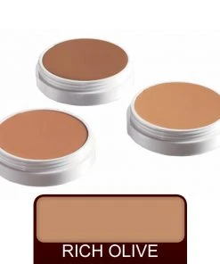 Ben Nye Classic Creme Foundation 82 Ben Nye Classic Creme Foundation