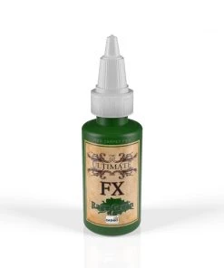 Dashbo Ultimate Inks - Alcohol Airbrush Paint 26 Dashbo Ultimate Inks - Alcohol Airbrush Paint