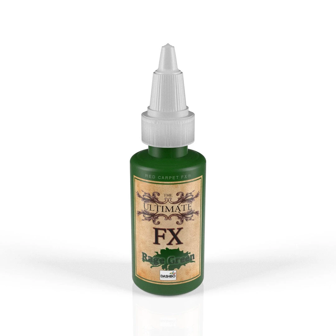 Dashbo Ultimate Inks - Alcohol Airbrush Paint 8 Dashbo Ultimate Inks - Alcohol Airbrush Paint