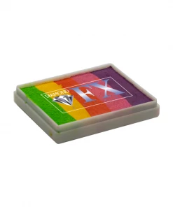 Diamond FX Split Cake - XL 50g 19 Diamond FX Split Cake - XL 50g