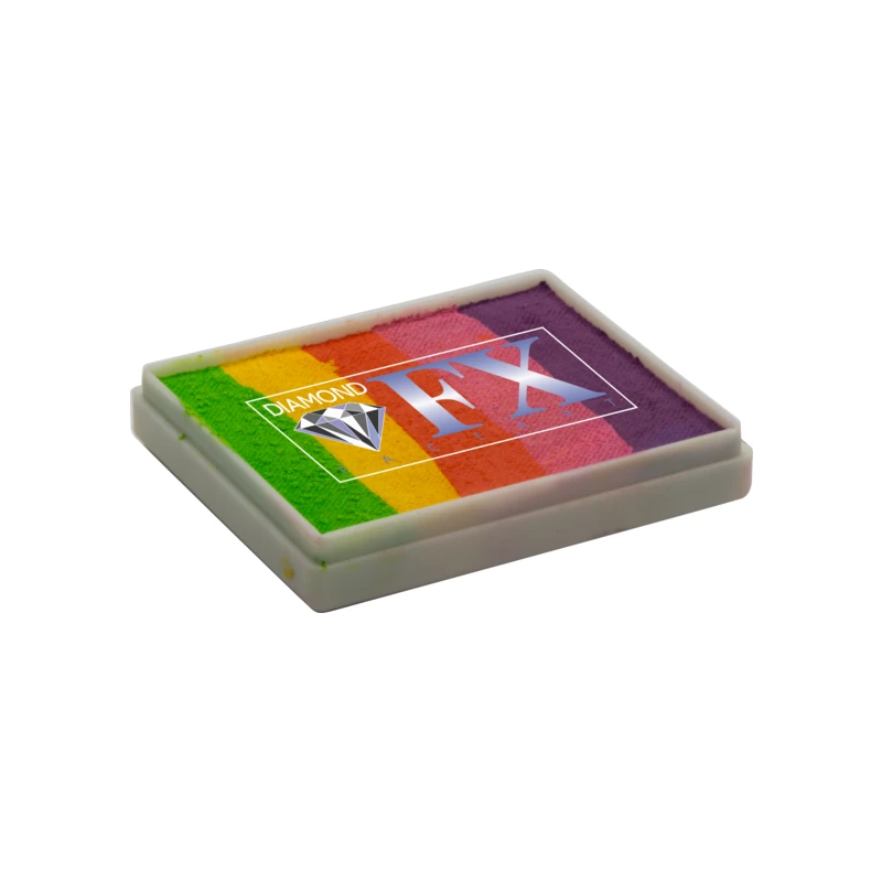 Diamond FX Split Cake - XL 50g 7 Diamond FX Split Cake - XL 50g