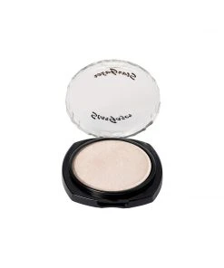 Stargazer Mono Eyeshadows All Eyeshadows 79 Stargazer Mono Eyeshadows All Eyeshadows