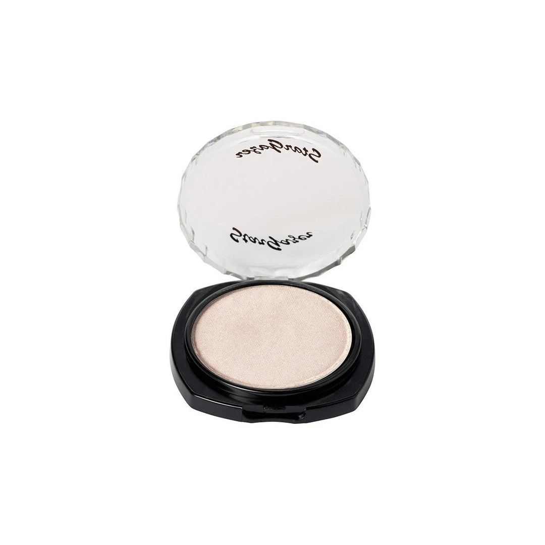 Stargazer Mono Eyeshadows All Eyeshadows 8 Stargazer Mono Eyeshadows All Eyeshadows