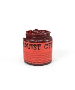 FX, Bruise & Burn Colour Gels Glynn McKay Bruise Gels - FX Colour Glazes