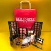 Red Carpet FX® Influencer Starter Kit - Christmas Gift Set