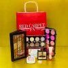 Red Carpet FX® Total Face Gift Set - 6 Palette & Primer Kit