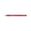 MUA Intense Colour Lip Liner Pencil - Red Drama