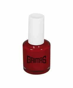 Grimas Tooth Enamel Paint Tooth Colour Enamel