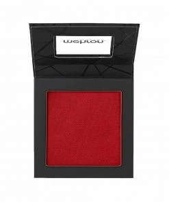 Mehron Paradise AQ Mehron EDGE Professional Face & Body Paint 12 Mehron Paradise AQ Mehron EDGE Professional Face & Body Paint