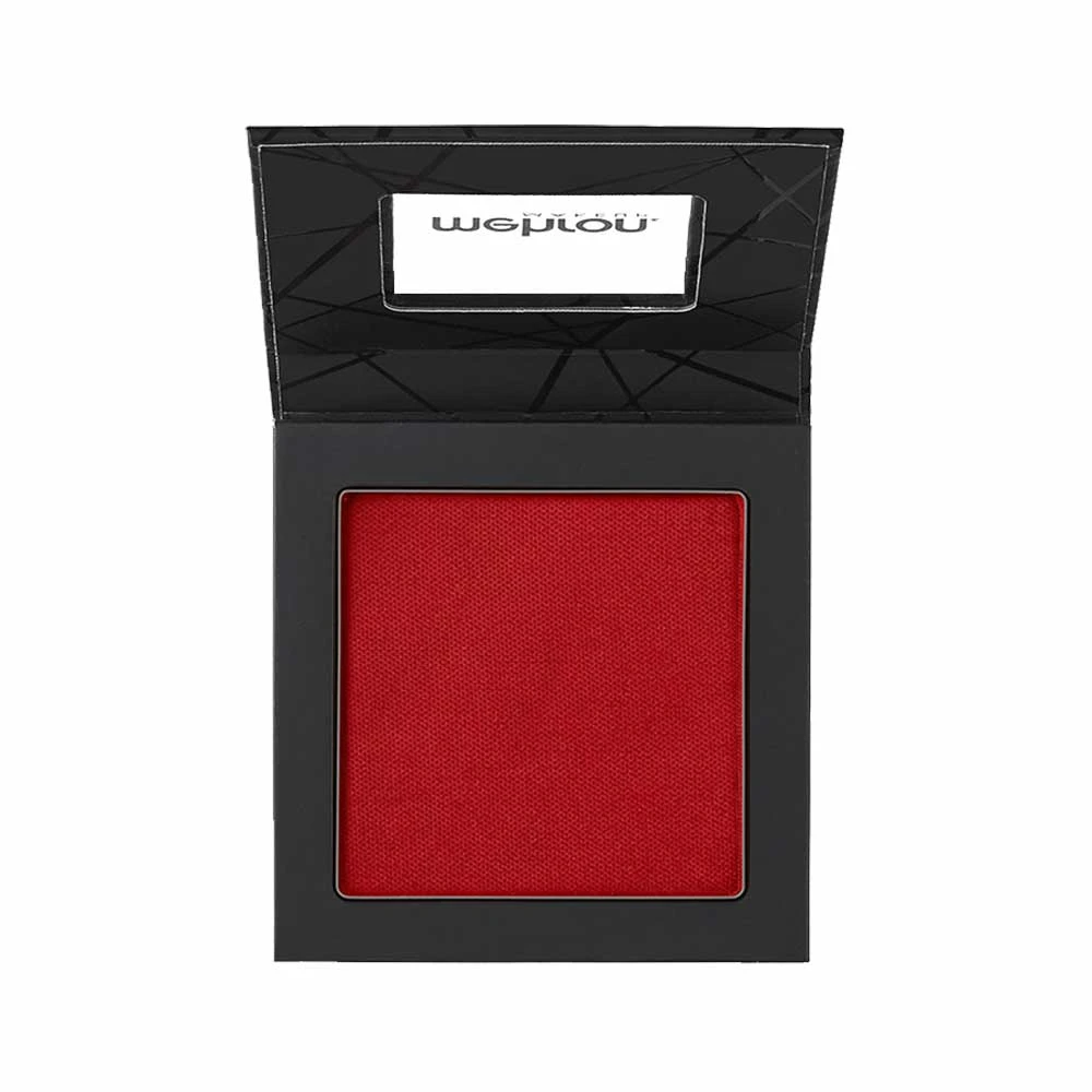 Mehron Paradise AQ Mehron EDGE Professional Face & Body Paint 6 Mehron Paradise AQ Mehron EDGE Professional Face & Body Paint