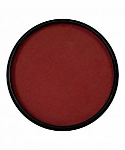 Mehron Paradise AQ Face & Body Professional Makeup - 40g