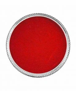 Cameleon Baseline Hydro Face & Body Paint