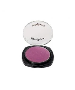 Stargazer Mono Eyeshadows All Eyeshadows 106 Stargazer Mono Eyeshadows All Eyeshadows
