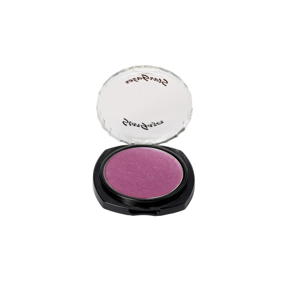 Stargazer Mono Eyeshadows All Eyeshadows 35 Stargazer Mono Eyeshadows All Eyeshadows
