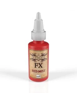 Dashbo Ultimate Inks - Alcohol Airbrush Paint 30 Dashbo Ultimate Inks - Alcohol Airbrush Paint