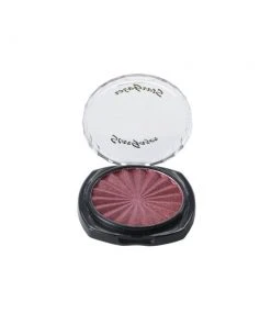 Stargazer Mono Eyeshadows All Eyeshadows 87 Stargazer Mono Eyeshadows All Eyeshadows