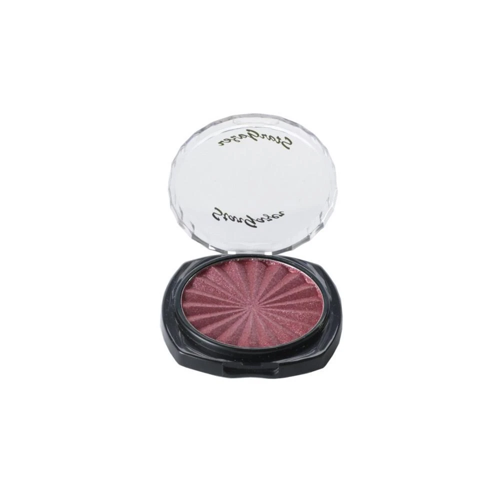 Stargazer Mono Eyeshadows All Eyeshadows 16 Stargazer Mono Eyeshadows All Eyeshadows
