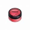 Moon Creations Moon Glow Intense Neon UV Pigment - Red Loose Pigments 1 Moon Creations Moon Glow Intense Neon UV Pigment - Red Loose Pigments
