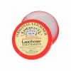 Leichner Theatrical Makeup Removing Cream Removers & Solvents