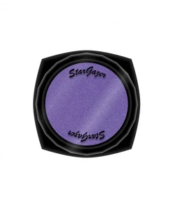 Stargazer Mono Eyeshadows All Eyeshadows 130 Stargazer Mono Eyeshadows All Eyeshadows