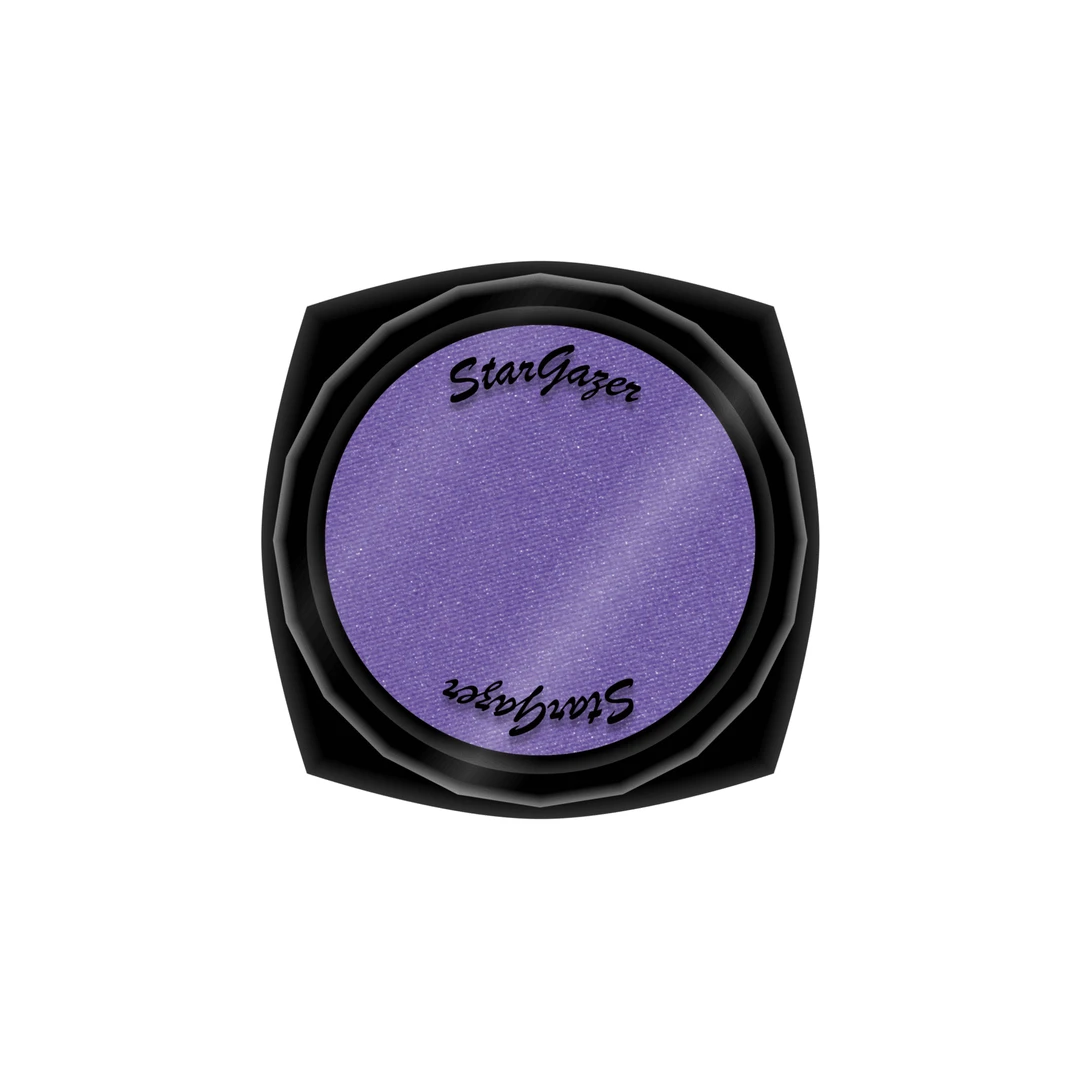 Stargazer Mono Eyeshadows All Eyeshadows 59 Stargazer Mono Eyeshadows All Eyeshadows