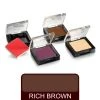 Ben Nye Media Pro Creme Shadow - Rich Brown Contour