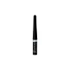 Rimmel London Glam'Eyes Professional Liquid Eyeliner (Black)