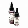 Ripper FX Aged Dark Clotted Blood Artificial Bloods
